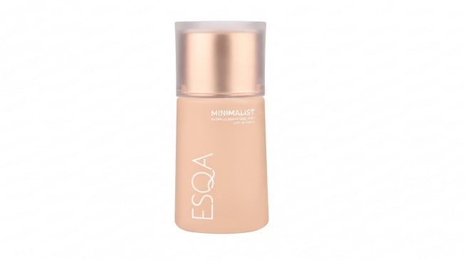 Panduan Lengkap Makeup untuk Kulit Berminyak yang Tahan Lama