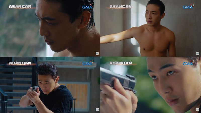 Dari Kontroversi hingga Pujian: Strategi Comeback Aktor Korea