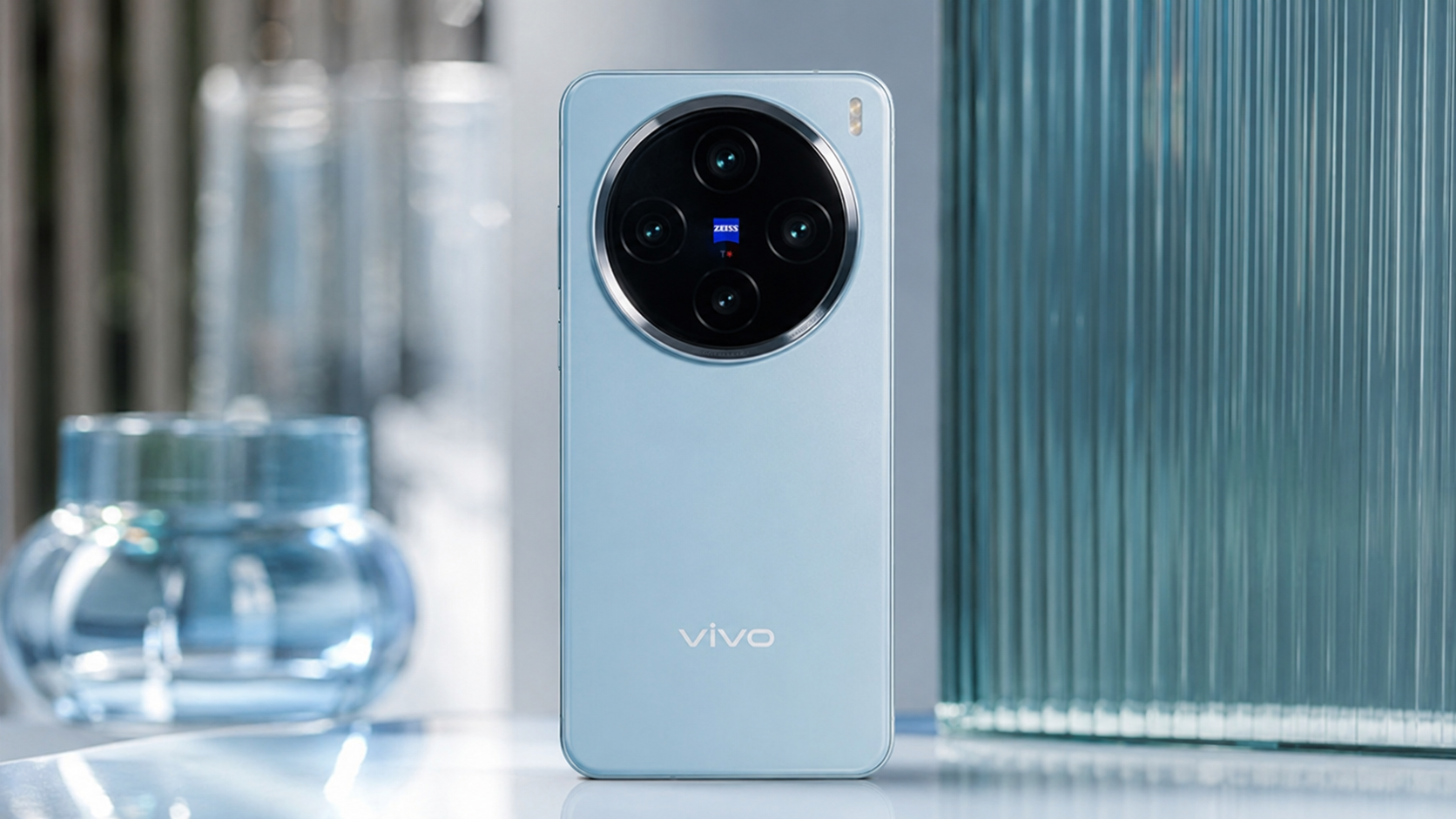 Vivo X300e Lolos Sertifikasi 3C: Isyarat Peluncuran dan Fast Charging Kian Jelas