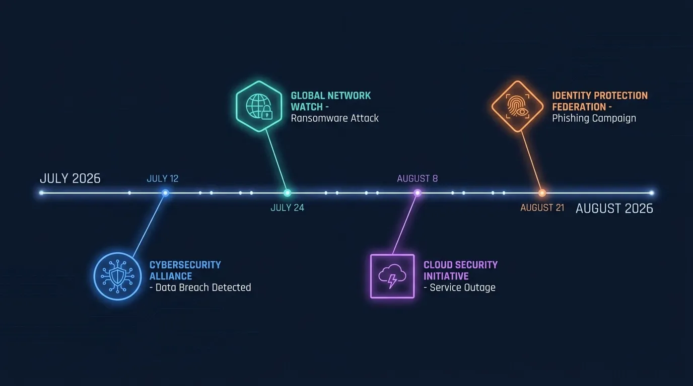 Model AI Lolos dari Sandbox: Alarm untuk Keamanan Digital