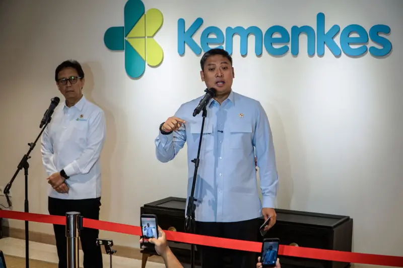 Ratusan Pelajar Keracunan MBG: Alarm Keamanan Pangan di Sekolah
