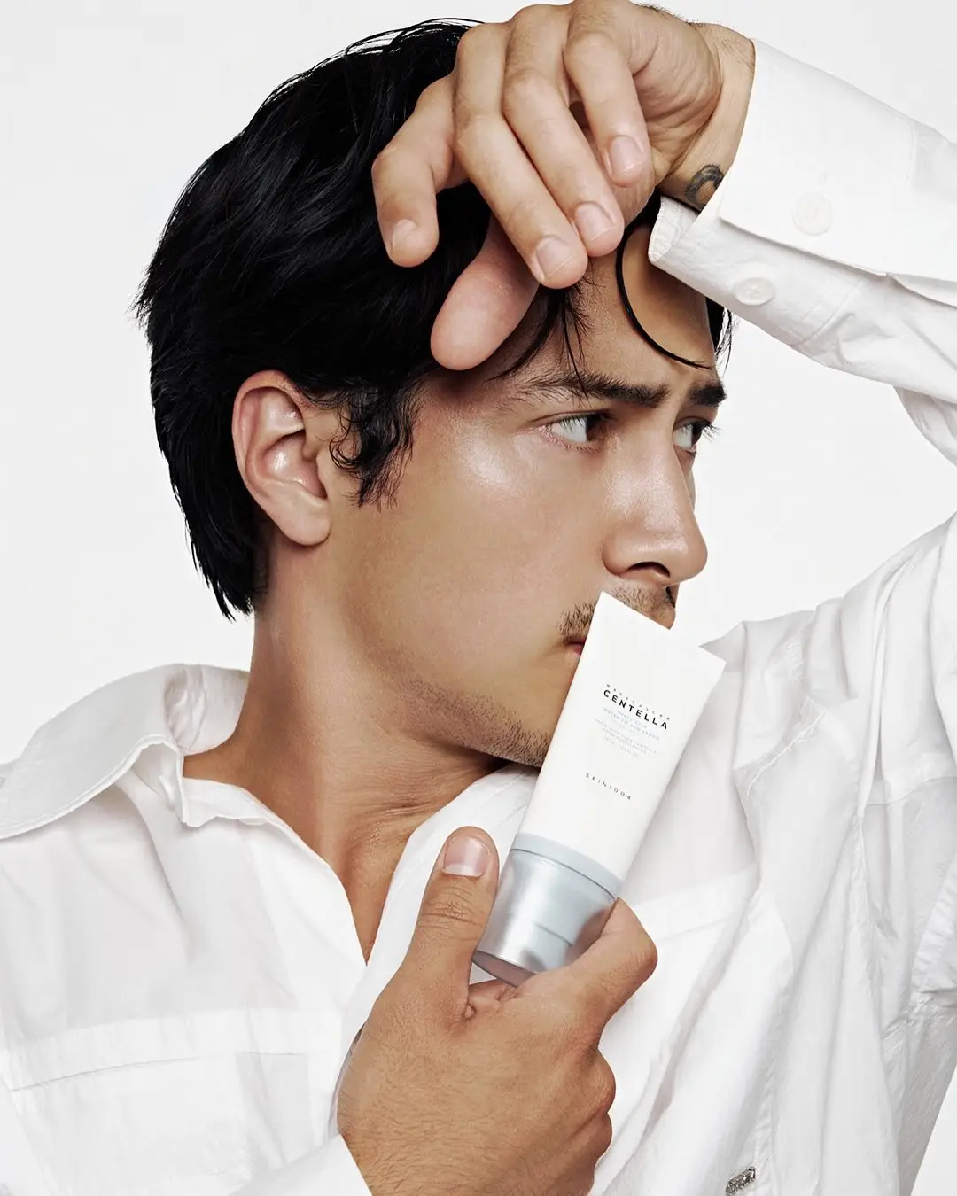 Idol K-Pop Jadi Wajah Skincare: Strategi yang Mengubah Pilihan Konsumen
