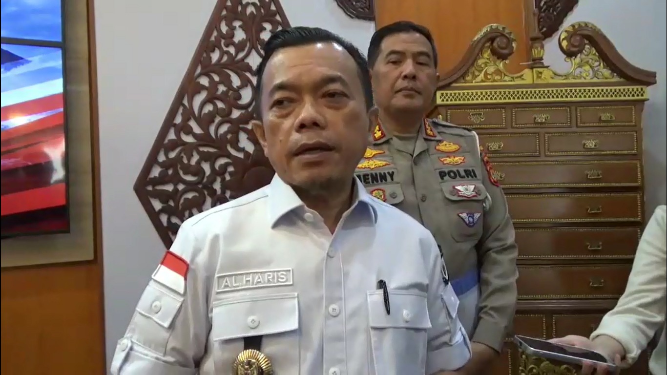 Gelaran Lari Komunitas Meluas ke Daerah, Momentum Baru dari Jambi hingga Papua Barat Daya