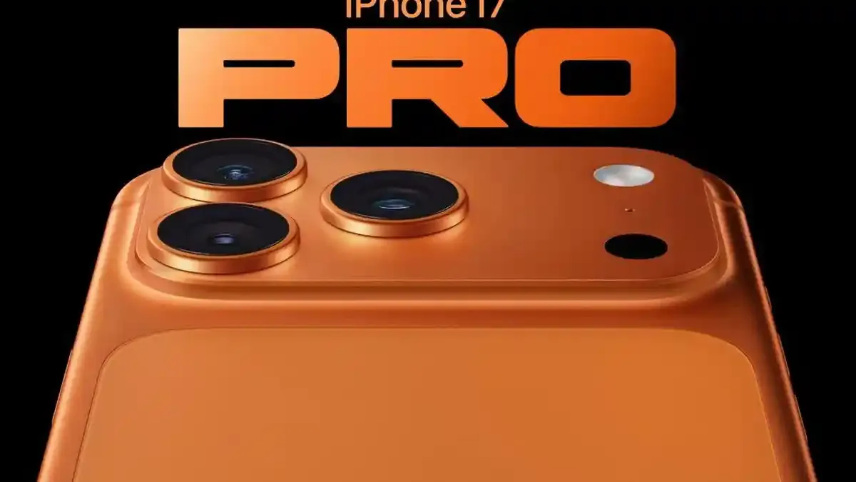Di Mana Harga iPhone 17 Pro Paling Menguntungkan di ASEAN?