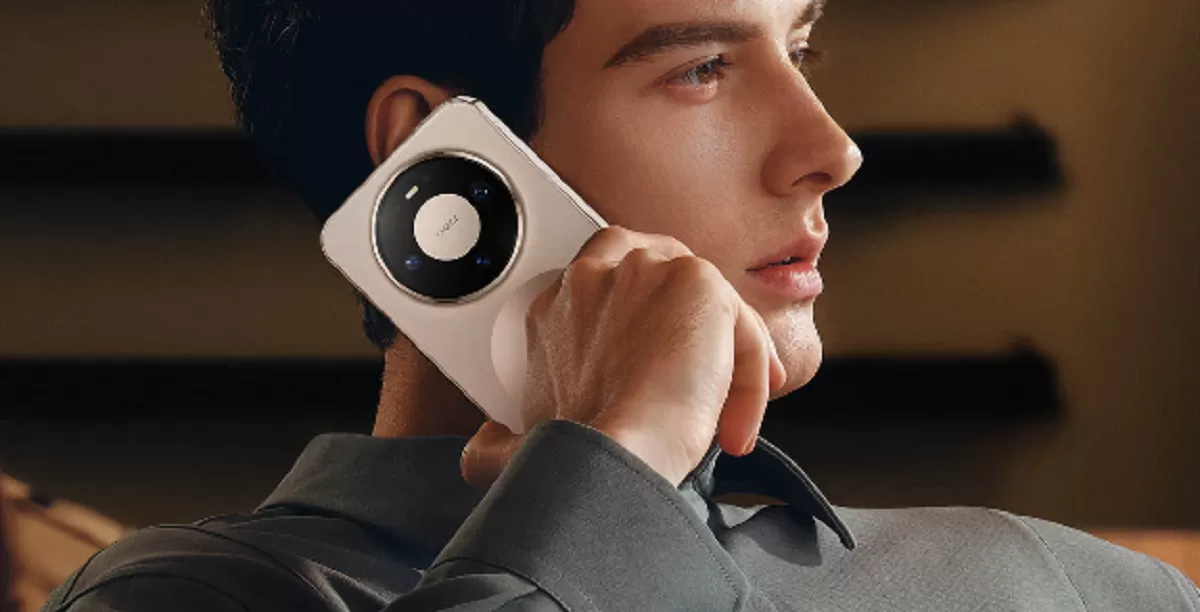 Huawei Mate 80 1TB: Worth It untuk Penyimpanan Jumbo?