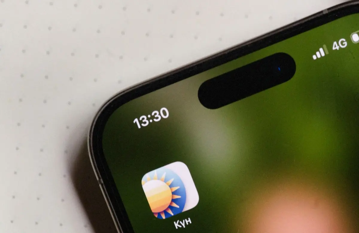 HP Sudah 5G Tapi Sinyal Tidak Muncul? Ini Cara Mengatasinya