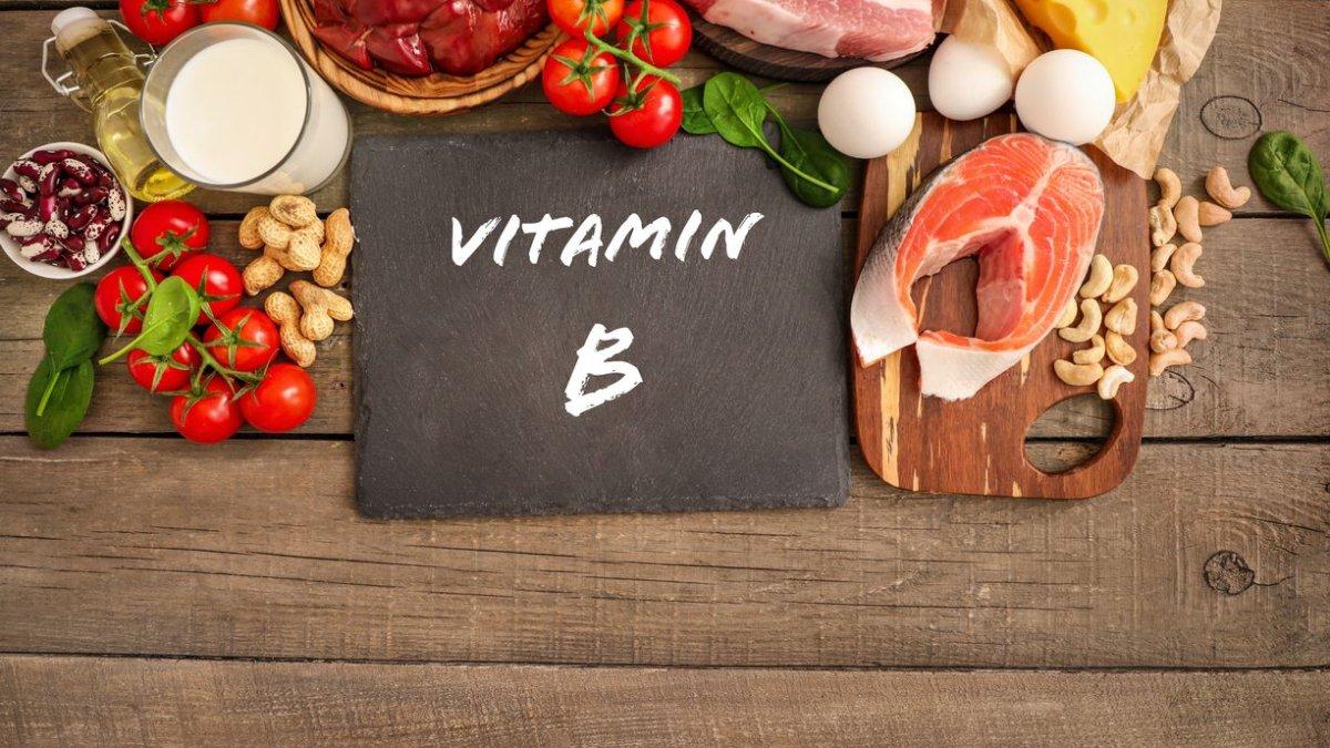 7 Nutrisi Esensial untuk Ibu Menyusui agar Anak Tidak Mudah Stunting
