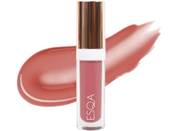 7 Lip Oil Terbaik untuk Bibir Glowing Alami Seharian