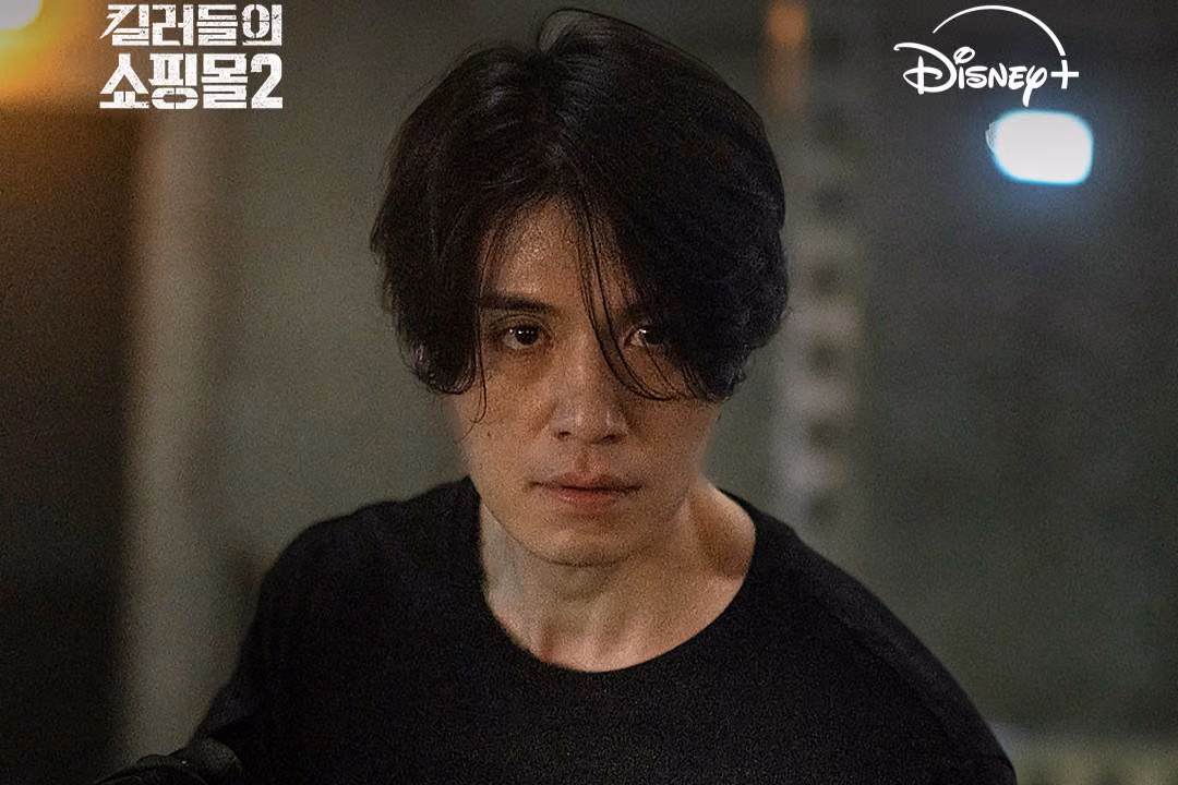 7 Teori Penonton Paling Masuk Akal di Dua Episode Final A Shop for Killers 2