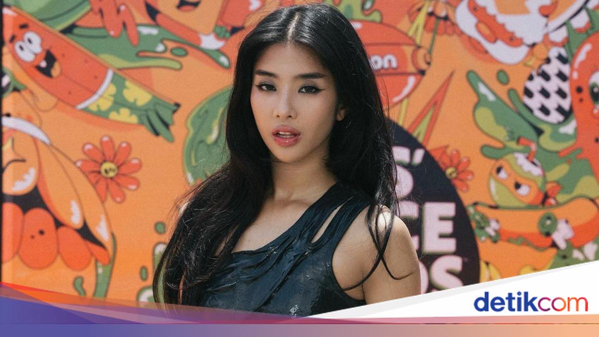 Hiatus Beruntun KATSEYE dan Krisis Kesehatan Mental di Girl Group Global