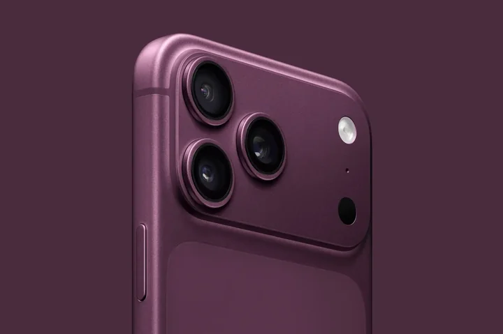 Apple September Event: Saatnya Menunggu iPhone 18 Pro dan Ultra Lipat?