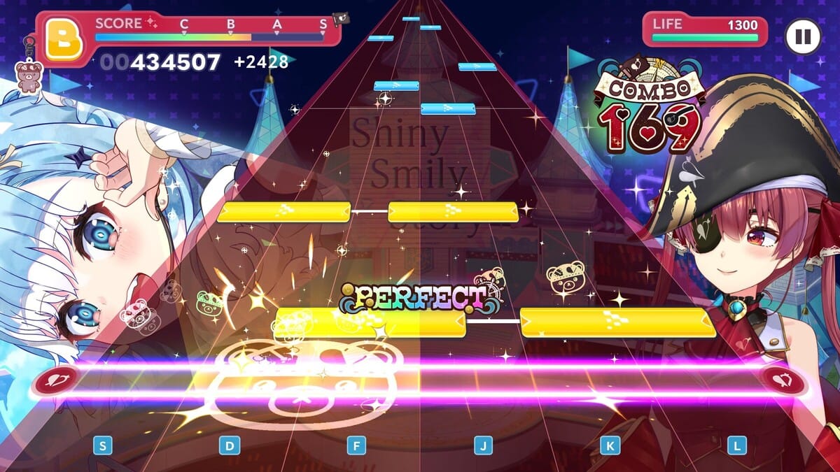 Game Gratis Terbaik di Steam: Panduan Wajib Coba