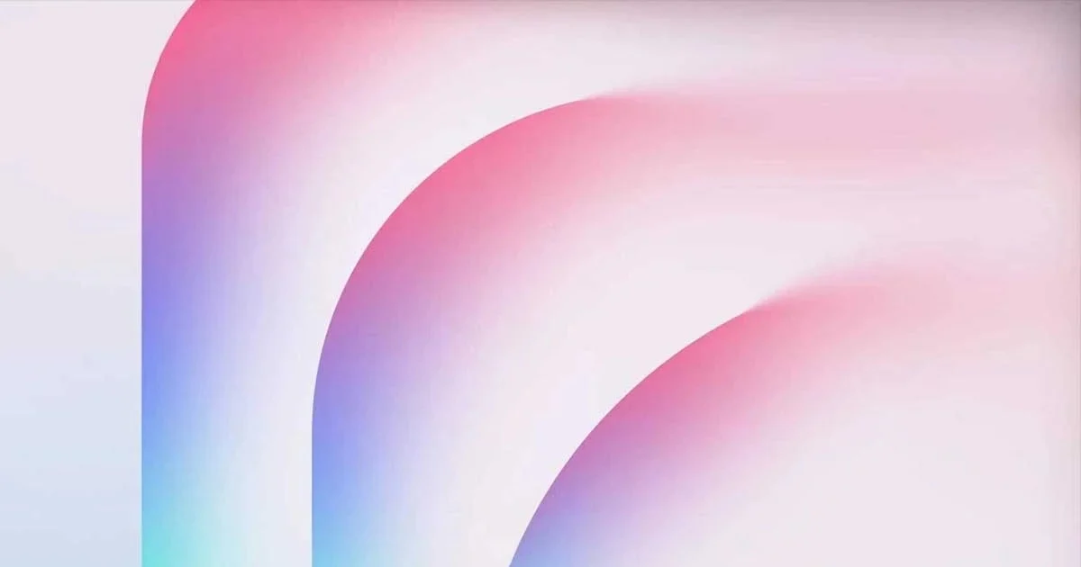 One UI 9.5 dan Desain Melengkung Baru Samsung