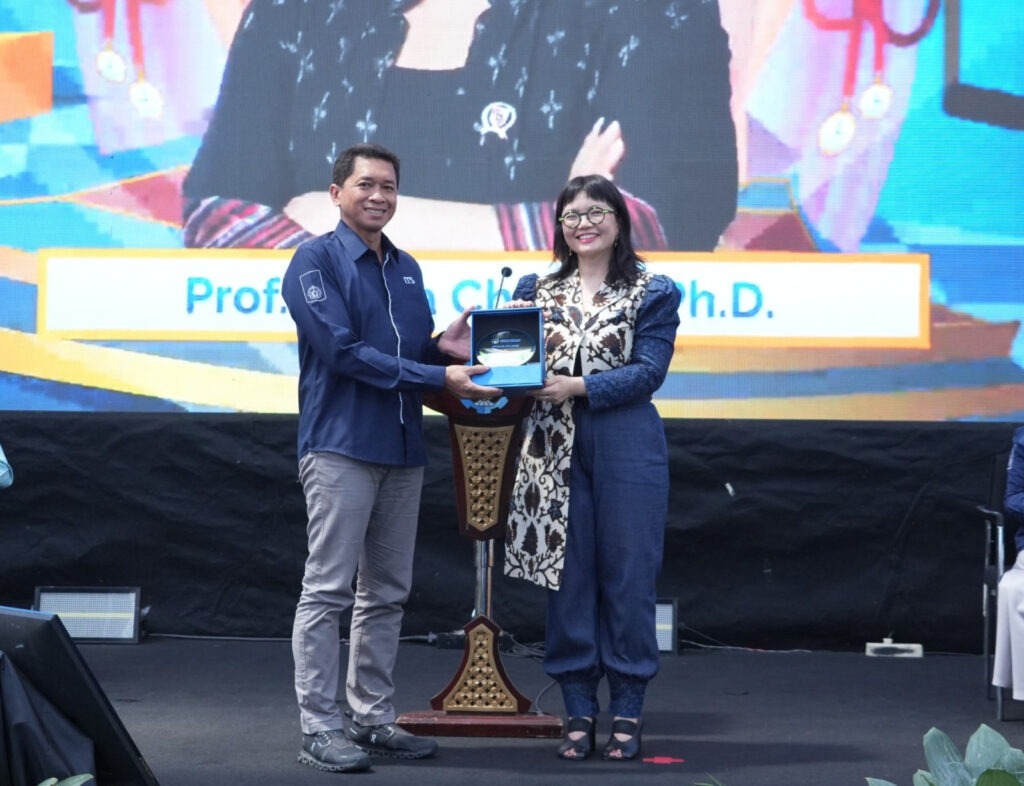 Mengapa Mahasiswa Harus Menguasai Pemikiran Kritis di Era AI