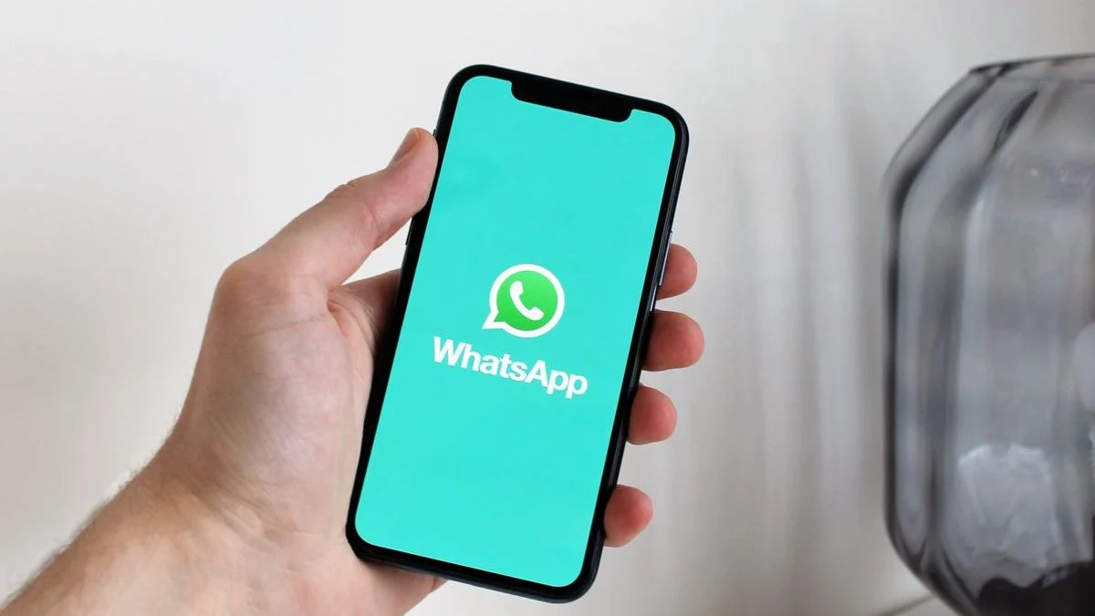 3 Fitur Grup WhatsApp Baru yang Mengubah Cara Berkolaborasi