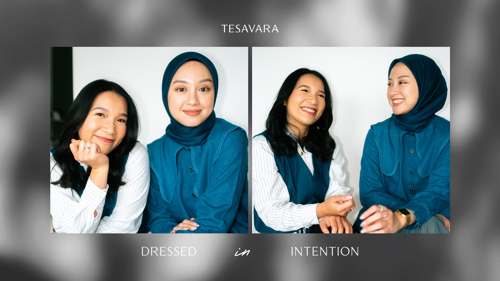 Dari Rebranding hingga Ekspansi: Strategi Baru Brand Kecantikan Lokal