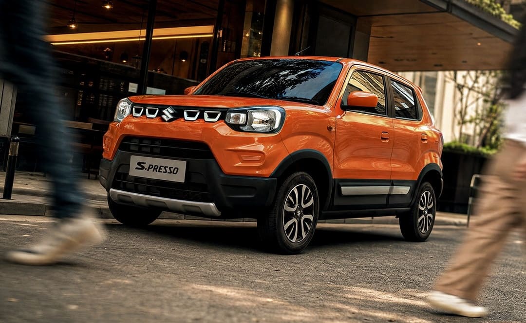 Panduan Mobil LCGC Terjangkau di Bawah Rp200 Juta untuk Pembeli Pertama