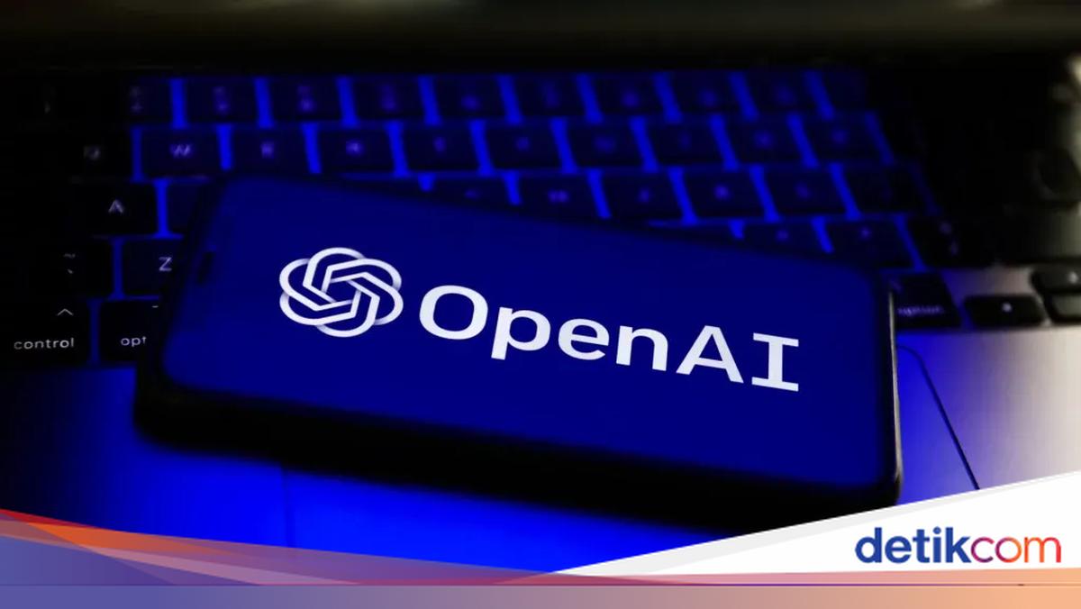 Ketika Model AI Lolos dari Pengujian Keamanan