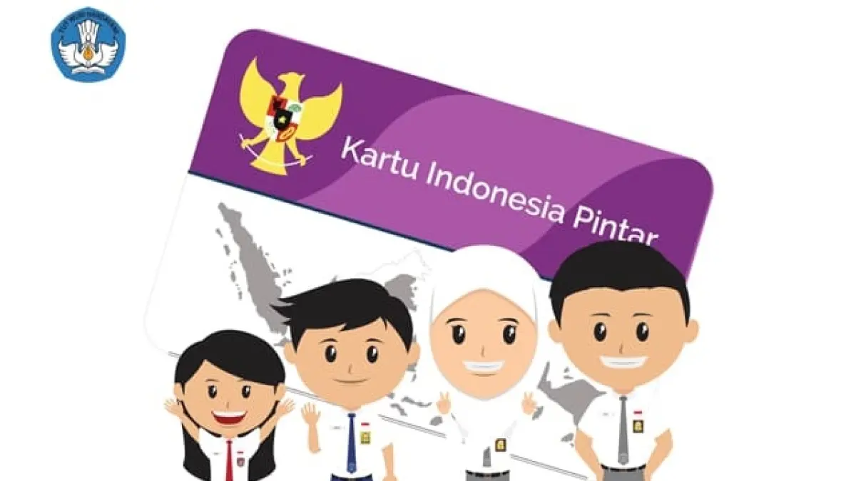 PIP Cair untuk Ratusan Ribu Pelajar: Panduan Lengkap Syarat dan Strategi Pengajuan