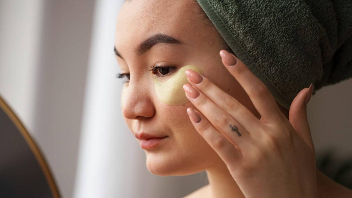 Rutinitas Skincare Rumahan yang Efektif dan Minimal