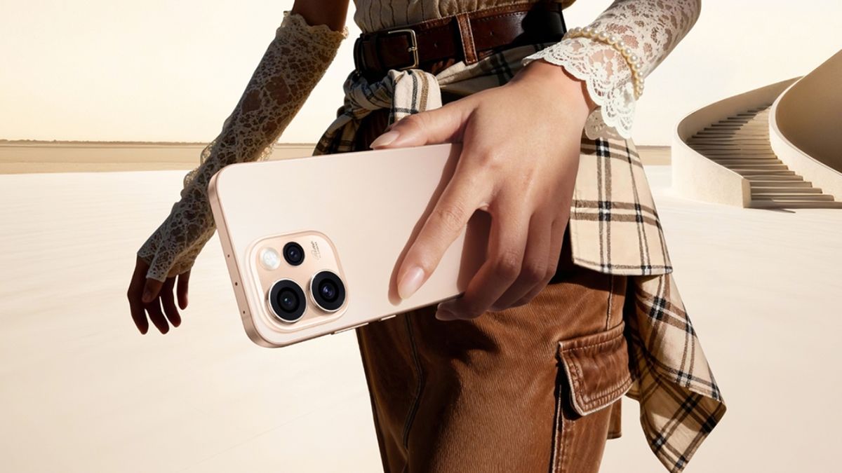 OPPO Reno Series Turun Harga: 8 Rekomendasi Terbaik Rp3–6 Juta