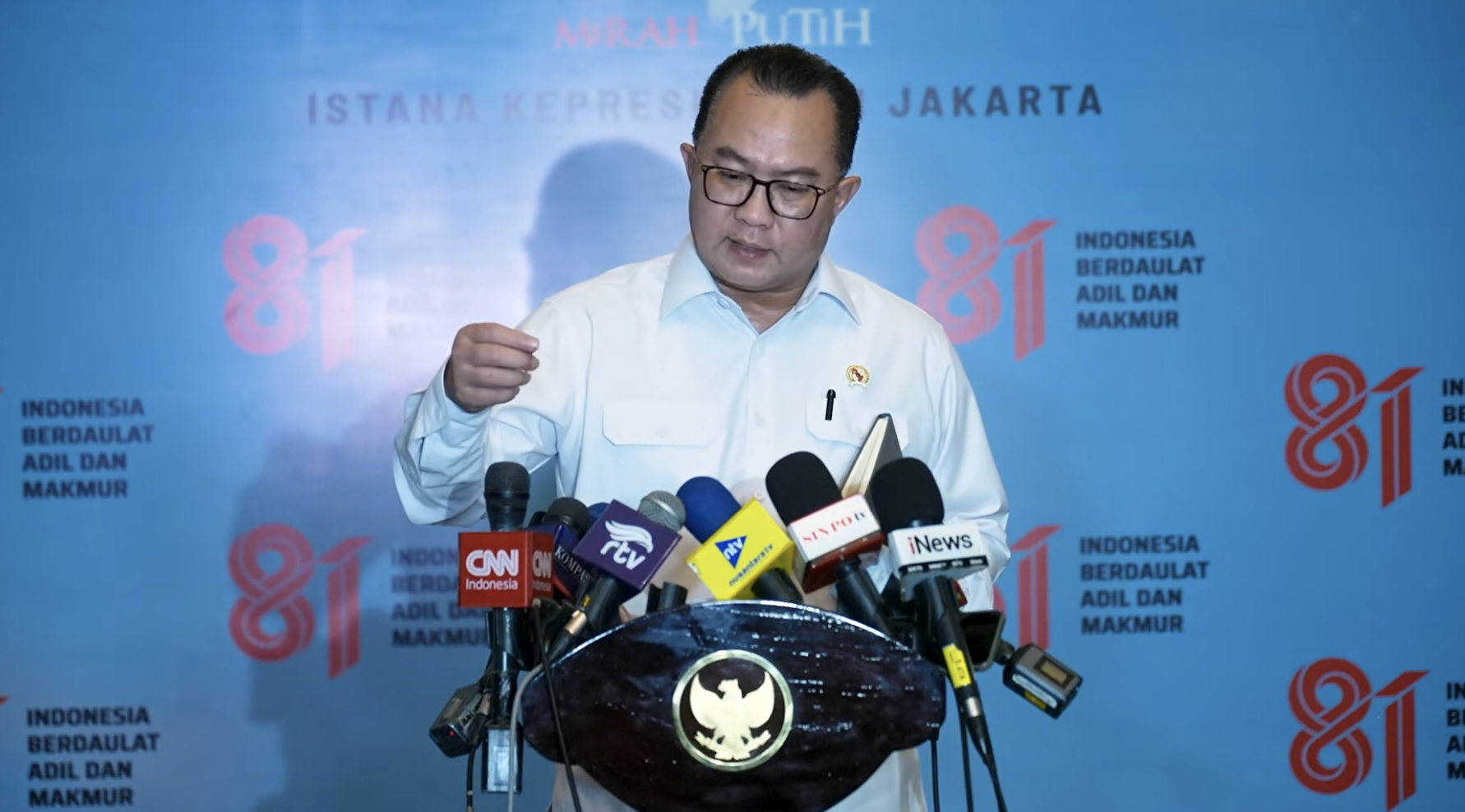 Teknologi Gas Alam Terserap BRIN Bisa Hemat Subsidi Triliunan
