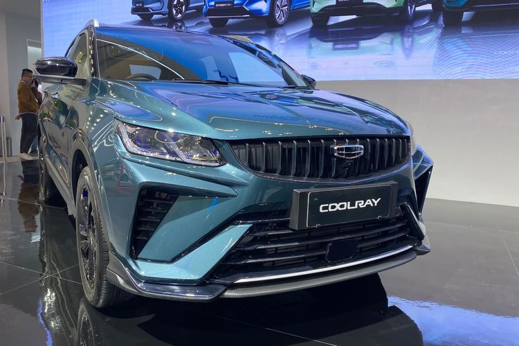 5 Mobil Listrik Terjangkau: Panduan Beli untuk Pemula EV