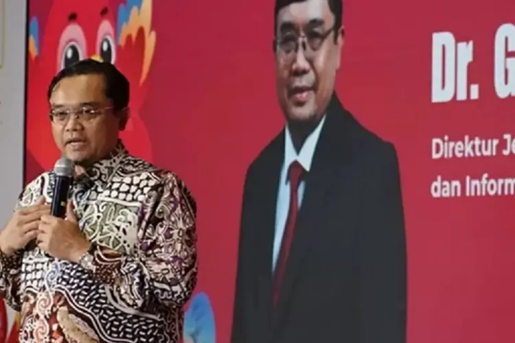 Pencatutan Data Anak di Dapodik: Alarm bagi Orang Tua
