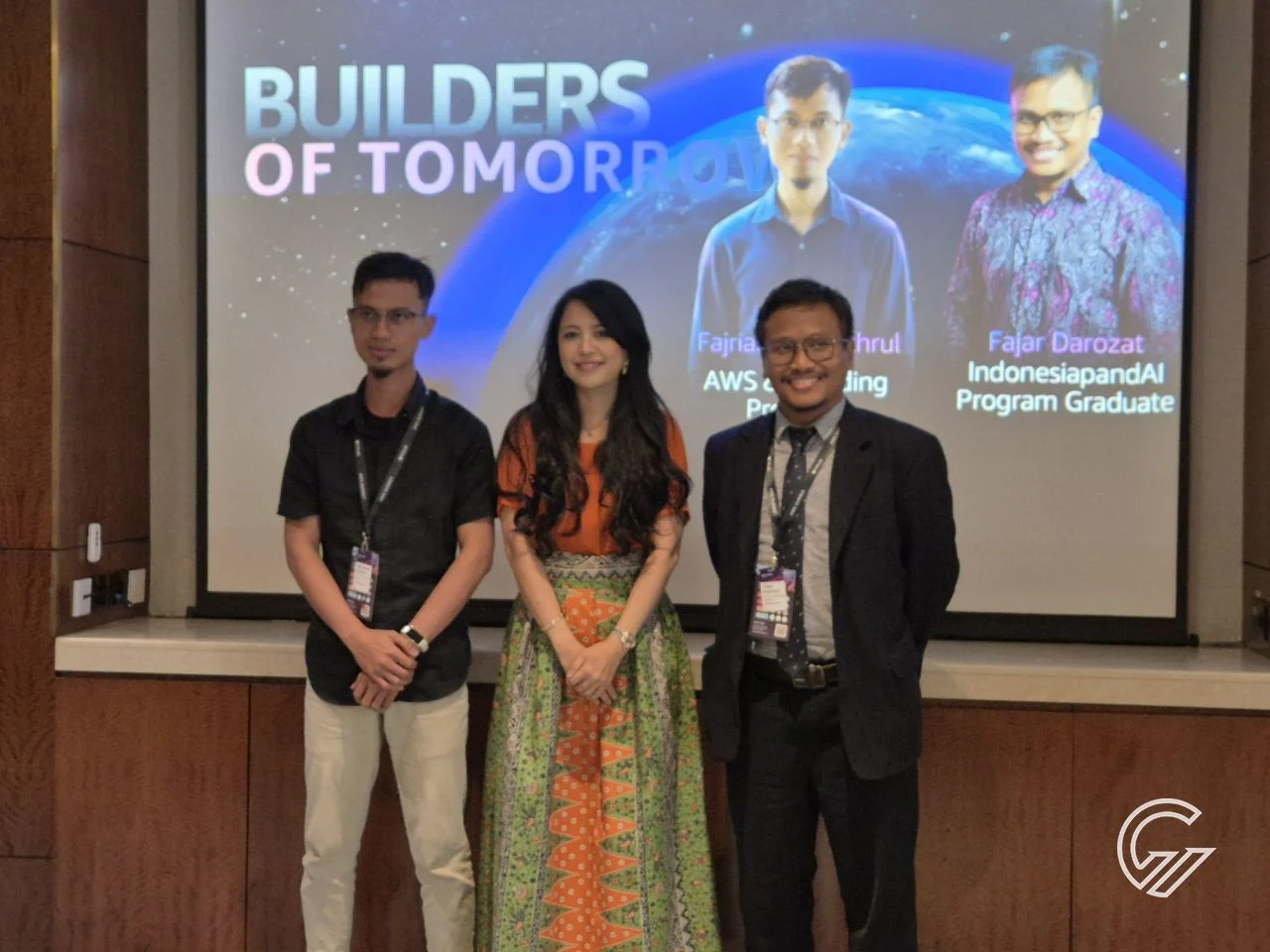 40% Bisnis Sudah Adopsi AI, Tapi Keamanan Data Jadi Rem
