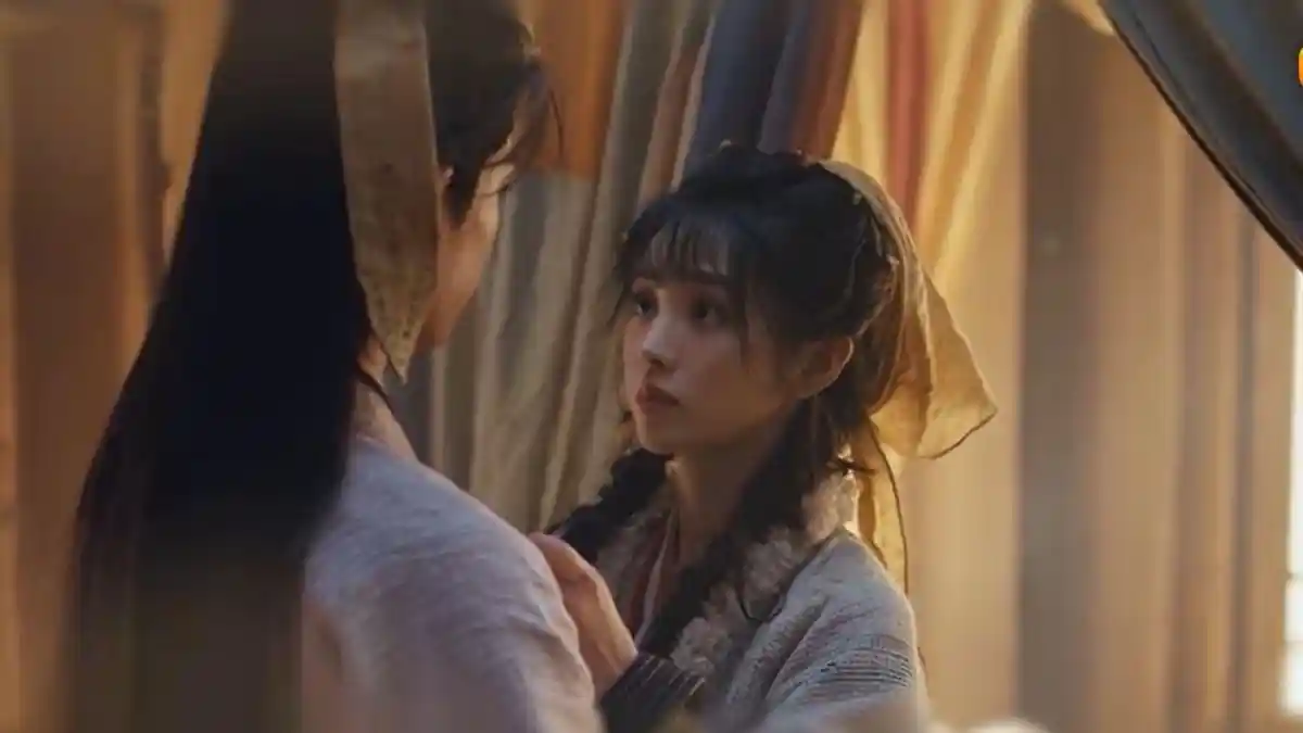 5 Drama China Rating Tinggi yang Wajib Ditonton Tengah Tahun