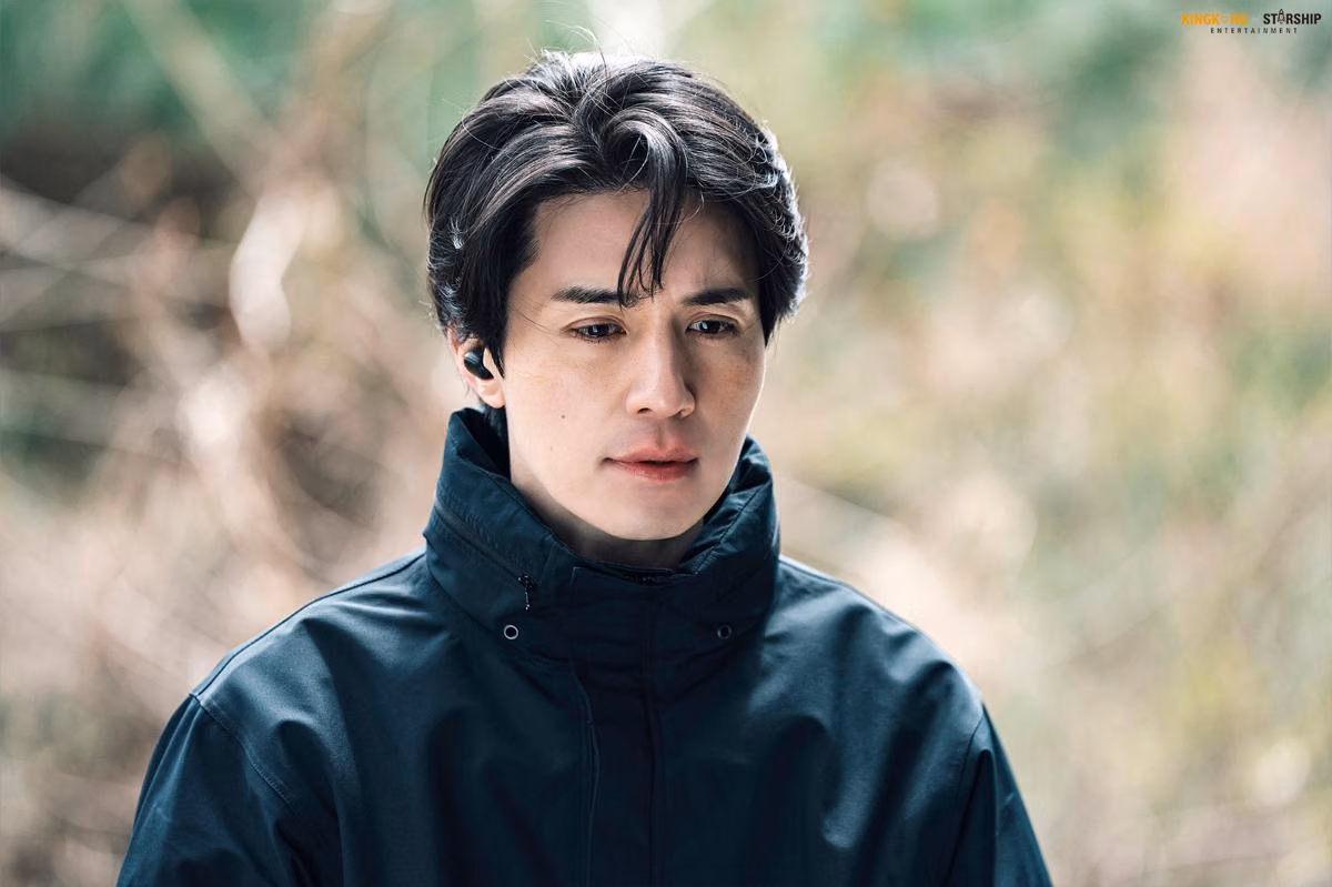 7 Misteri Besar di Akhir Season 2 A Shop for Killers