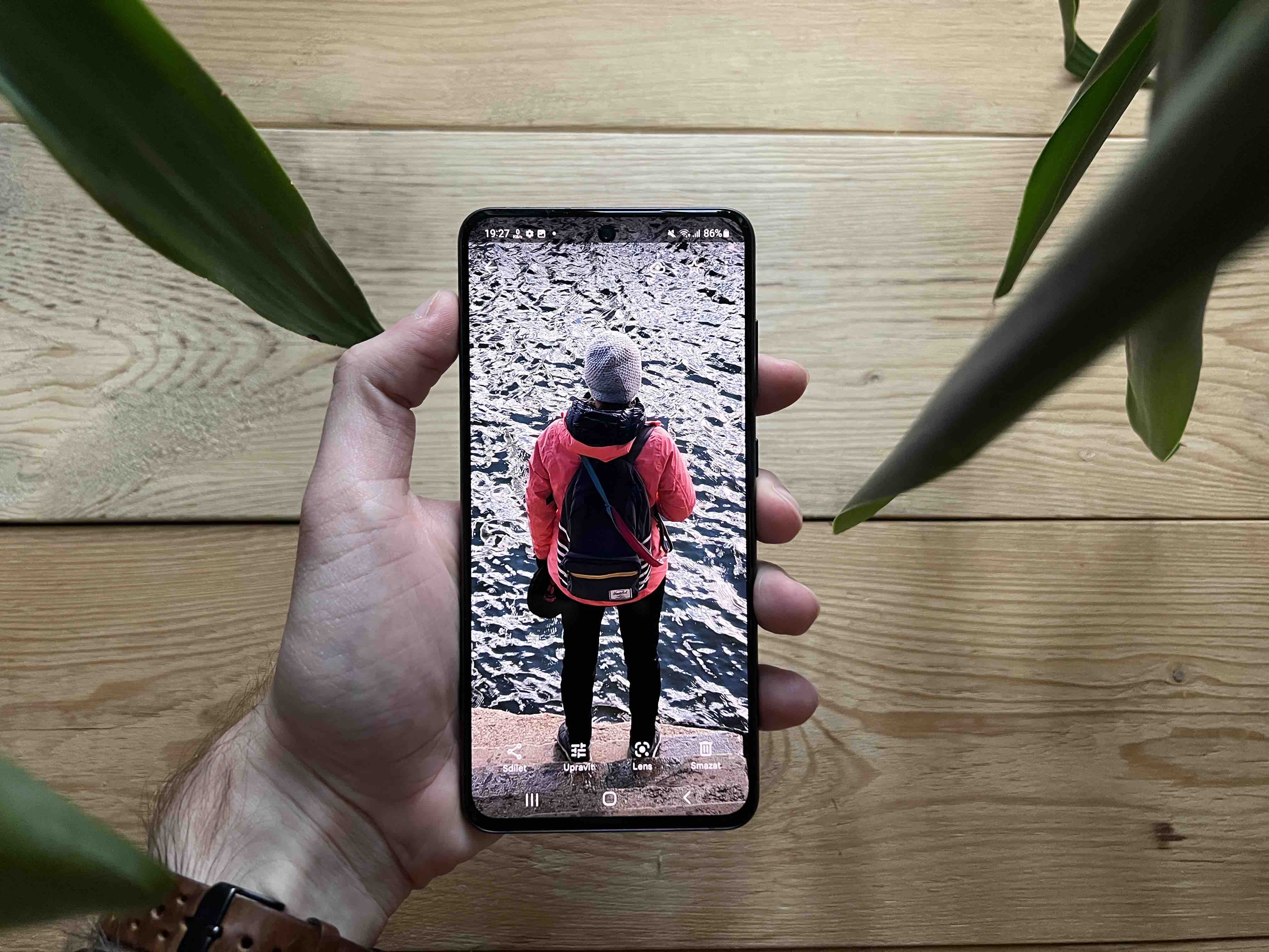 Google Photos Redact: Langkah Serius ke Privasi Visual
