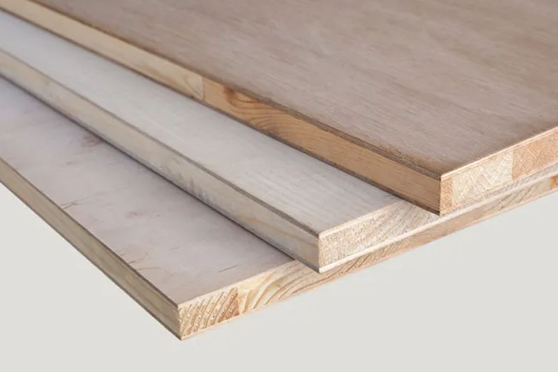 5 Material Terbaik untuk Kitchen Set yang Tahan Lama