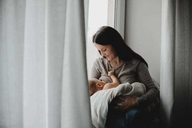 Panduan Memilih Makanan MPASI untuk Menambah Berat Badan Bayi