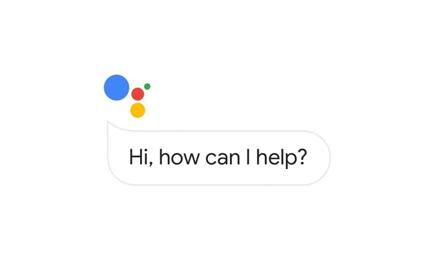 Google Assistant Pensiun: Panduan Migrasi Lengkap ke Gemini AI