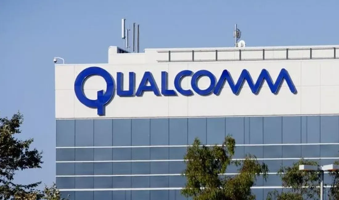 Snapdragon 8 Elite Gen 5: Standar Baru Ponsel Gaming dan AI