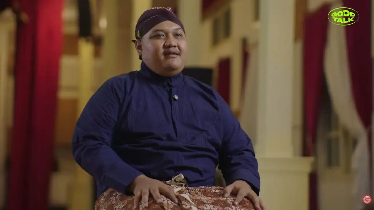 Prioritas Personal Branding Sebelum Teknik Vokal pada Penyanyi Jawa Modern