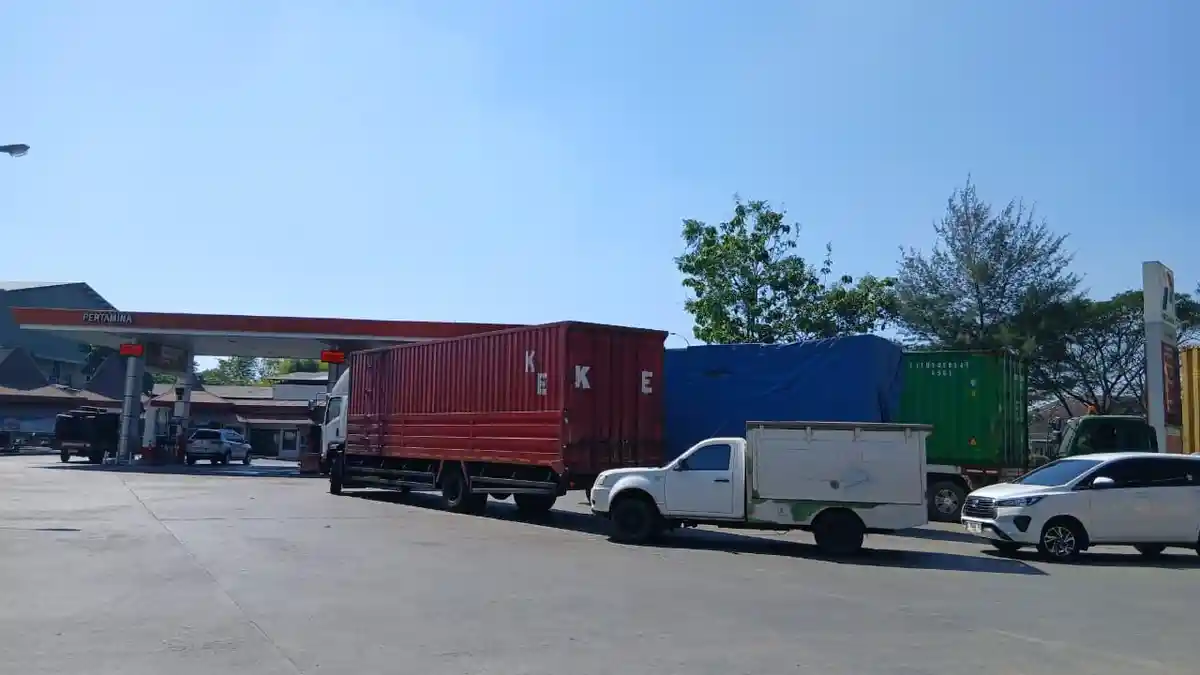 4 Mobil Bensin Terjangkau di Bawah Rp200 Juta dengan Biaya Operasional Hemat