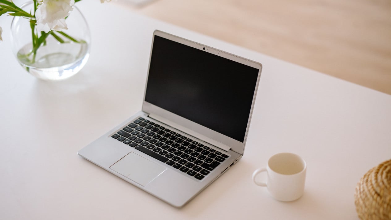 NPU dan Copilot di Laptop Cerdas: Produktivitas Tanpa Basa-Basi