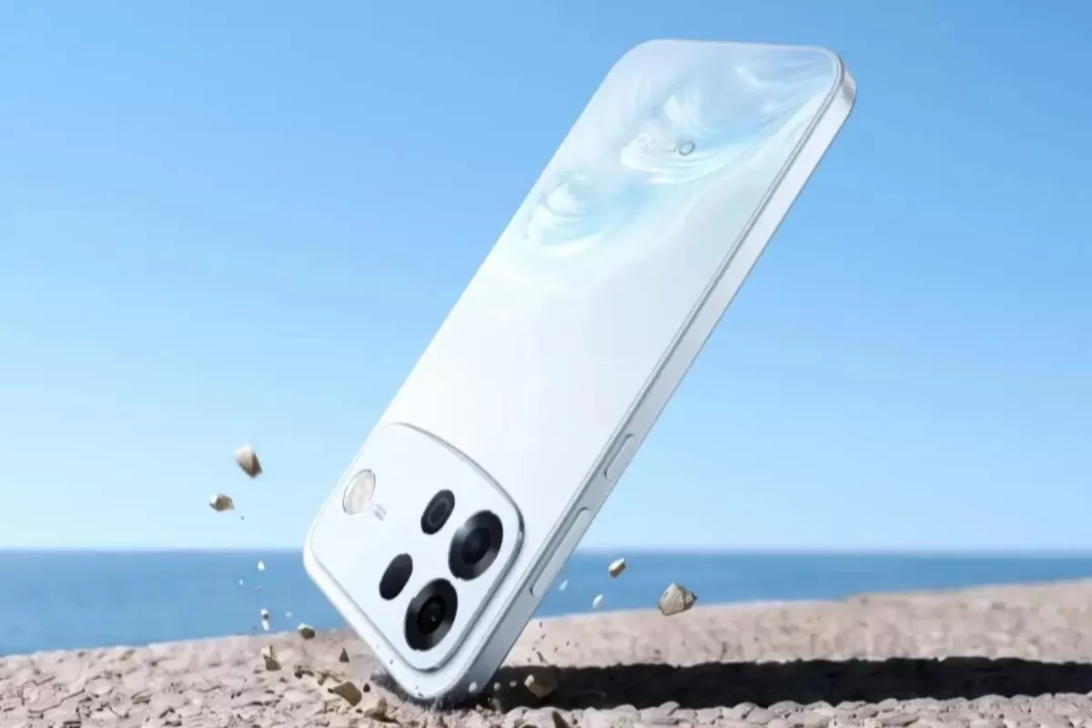 OPPO A7 Pro Max vs Redmi Note 17 Pro Max: Ponsel Baterai Jumbo Mana yang Lebih Layak Dibeli?