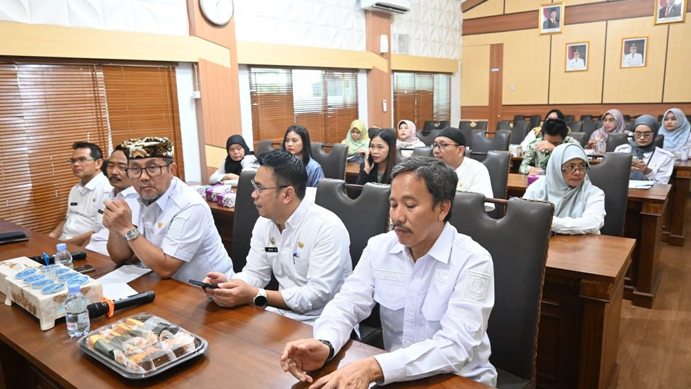 Panduan Lengkap Program Kerja ke Jepang dan Eropa