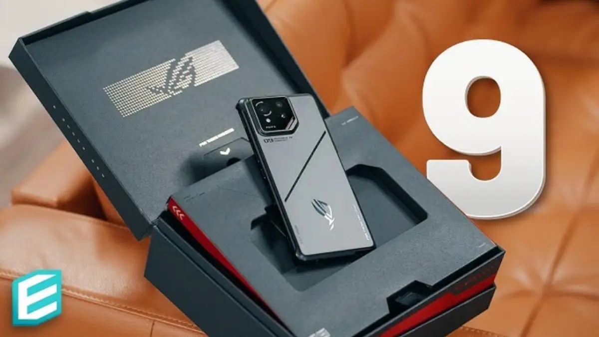 4 Smartphone Gaming Premium 5G Terbaik untuk Genshin Impact Tanpa Lag