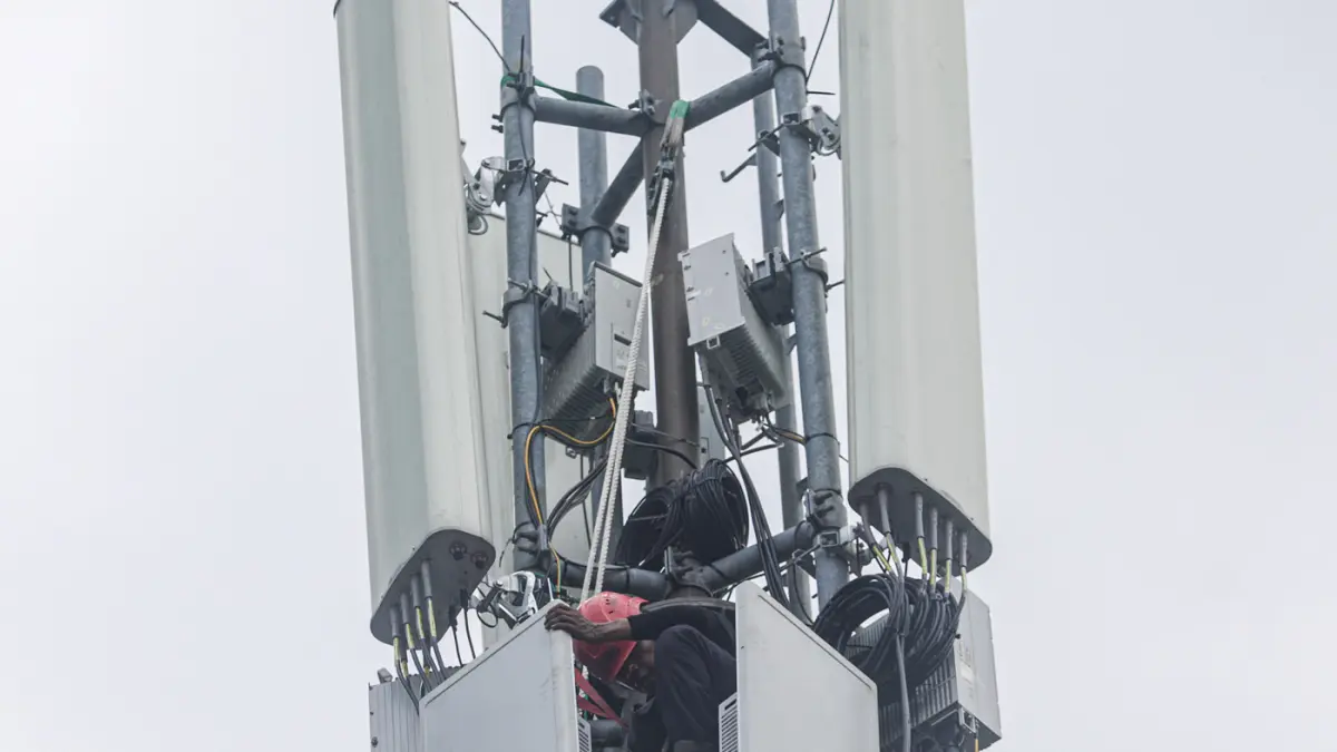 150 ISP Satukan Langkah Menuju Era Konektivitas Berbasis AI