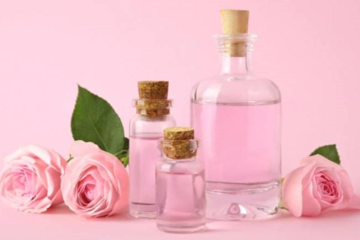 5 Bahan Alami Terbukti Efektif Mengatasi Jerawat