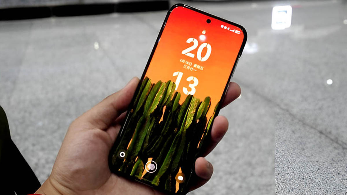 Tandem OLED di Tablet Huawei: Layar Serius untuk Kerja Serius
