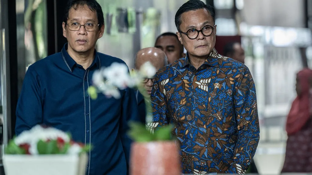 Danantara Dorong Empat BUMN ke Bursa: Likuiditas dan Transformasi