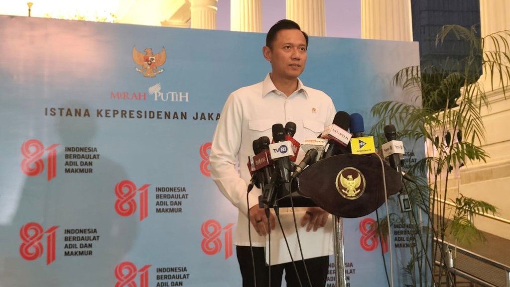 Tragedi KMP Mutiara Sentosa 2 dan Krisis Keselamatan Pelayaran