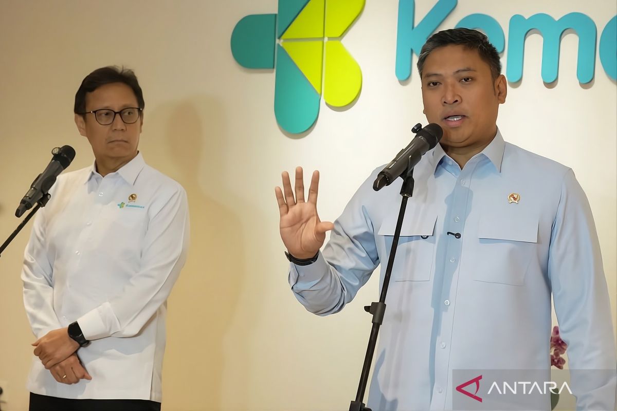 Standar Keamanan Pangan Program Makan Bergizi: Peran Guru dan Orang Tua