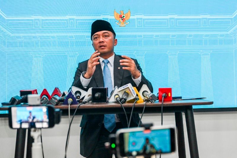 Dari Pameran ke Pasar: Menguji Janji Hilirisasi Inovasi BRIN
