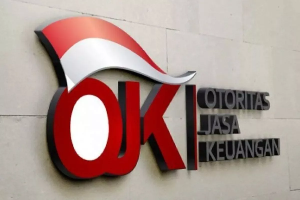 Bagaimana Program Edukasi Keuangan OJK Mempersiapkan Siswa Mengelola Uang Sejak Dini